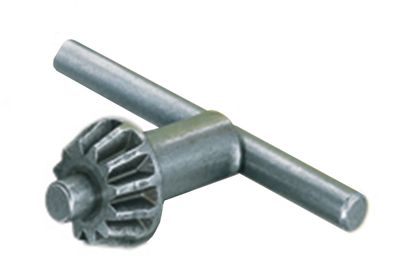 Klíč pro vrtací sklíčidlo 1-13 mm