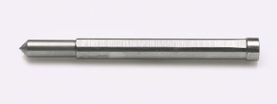 Vyhazovací kolík Ø61-130 mm pro jádrový vrták krátky